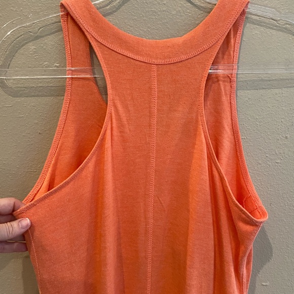 Eddie Bauer Women’s Summer Sleeveless Maxi Dress Size S - Picture 5 of 9